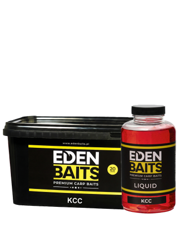 zestaw_3kg-liquid-KCC-1500x1100pxl.png