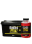 zestaw_3kg-liquid-KCC-1500x1100pxl.png