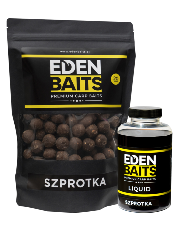 zestaw_1kg-liquid-SZPROTKA-1500x1100pxl.png