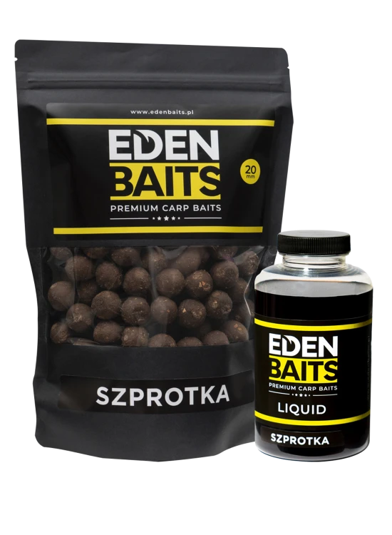 zestaw_1kg-liquid-SZPROTKA-1500x1100pxl.png