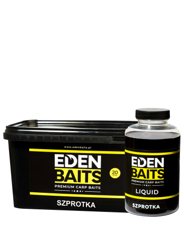 zestaw_3kg-liquid-SZPROTKA-1500x1100pxl.png