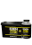 zestaw_3kg-liquid-SZPROTKA-1500x1100pxl.png