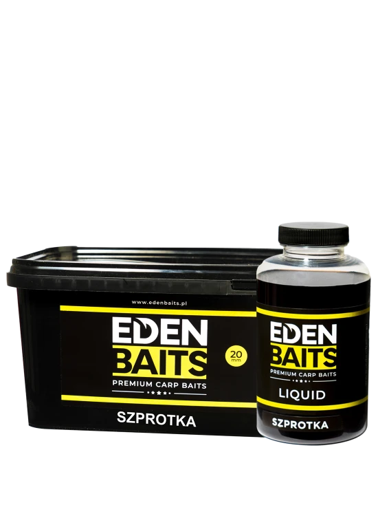 zestaw_3kg-liquid-SZPROTKA-1500x1100pxl.png