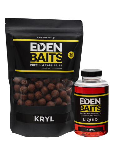 zestaw_1kg+Liquid-KRYL-1500x1100pxl kopia.png
