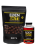 zestaw_1kg+Liquid-KRYL-1500x1100pxl kopia.png