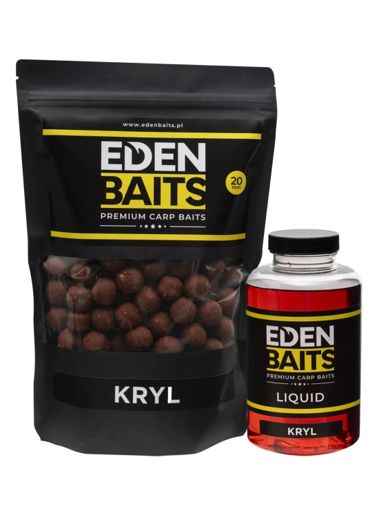 zestaw_1kg+Liquid-KRYL-1500x1100pxl kopia.png