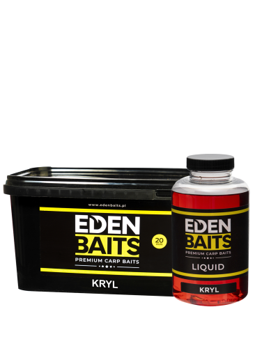 zestaw_3kg-liquid-KRYL-1500x1100pxl.png