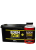 zestaw_3kg-liquid-KRYL-1500x1100pxl.png