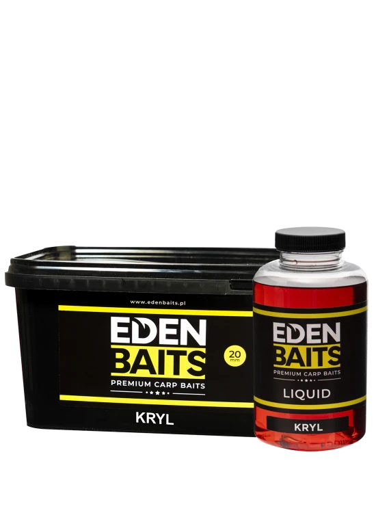 zestaw_3kg-liquid-KRYL-1500x1100pxl.png