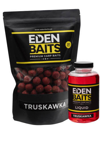 zestaw_1kg-liquid-TRUSKAWKA-1500x1100pxl.png
