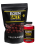 zestaw_1kg-liquid-TRUSKAWKA-1500x1100pxl.png