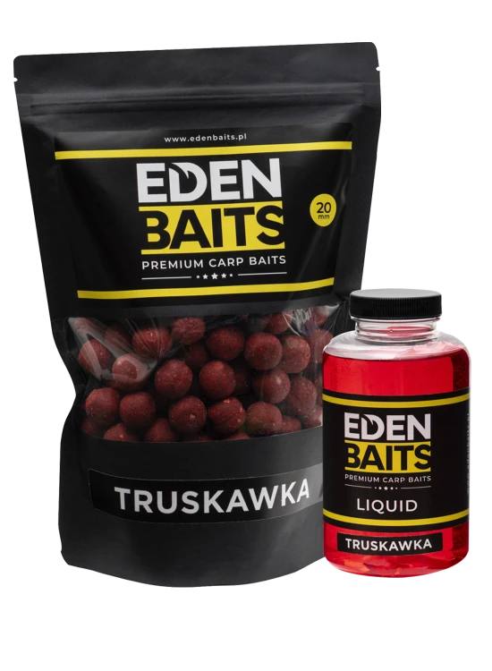 zestaw_1kg-liquid-TRUSKAWKA-1500x1100pxl.png