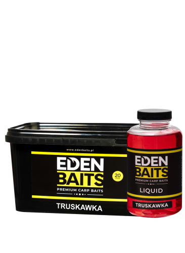 zestaw_3kg-liquid-TRUSKAWKA-1500x1100pxl.png