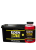 zestaw_3kg-liquid-TRUSKAWKA-1500x1100pxl.png