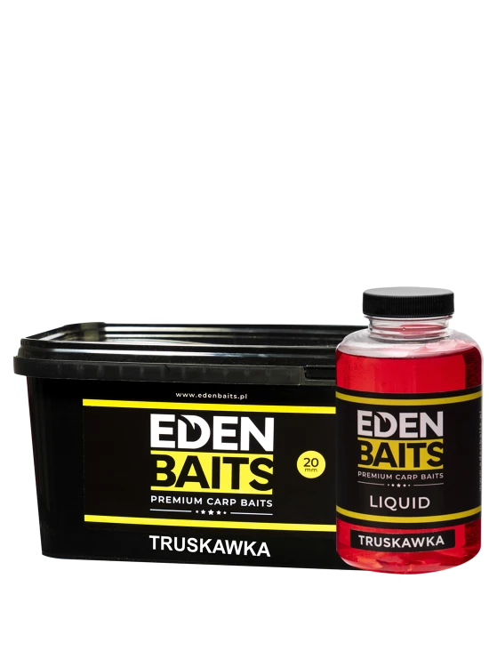 zestaw_3kg-liquid-TRUSKAWKA-1500x1100pxl.png