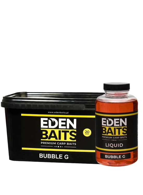 zestaw_3kg-liquid-BUBBLE-G-1500x1100pxl.png