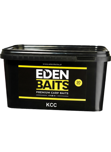 KCC--3kg-clear-1500x1100pxl.png