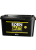 KCC--3kg-clear-1500x1100pxl.png