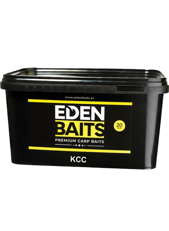 KCC--3kg-clear-1500x1100pxl.png
