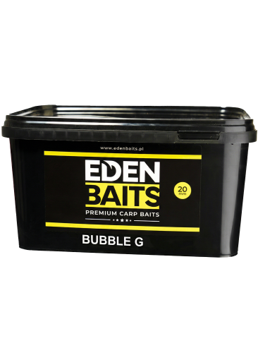 bubble-G--3kg-clear-1500x1100pxl.png