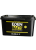 bubble-G--3kg-clear-1500x1100pxl.png