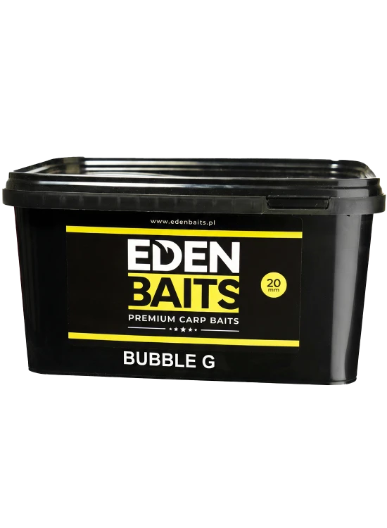 bubble-G--3kg-clear-1500x1100pxl.png