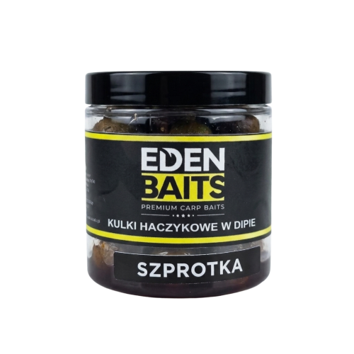 szprotka bez tła.png