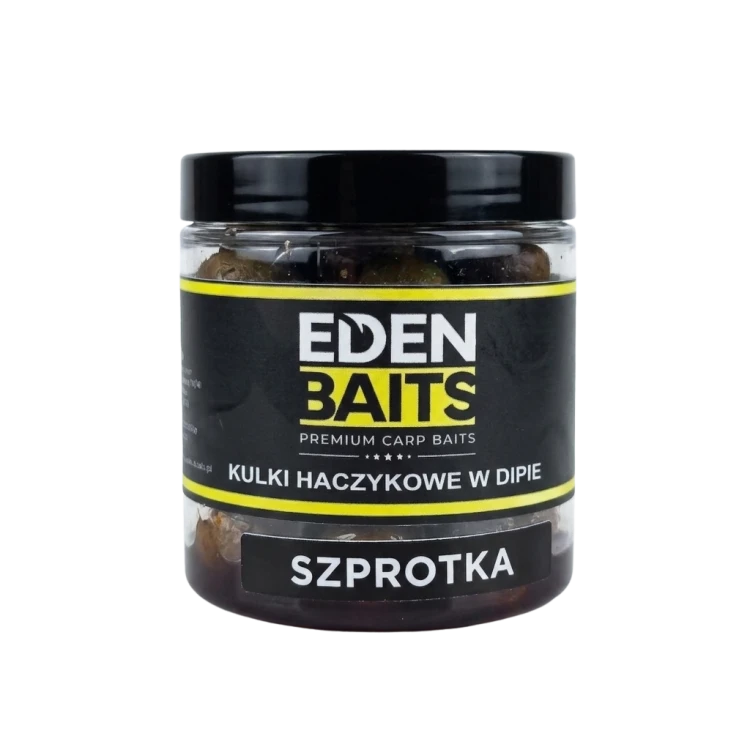 szprotka bez tła.png