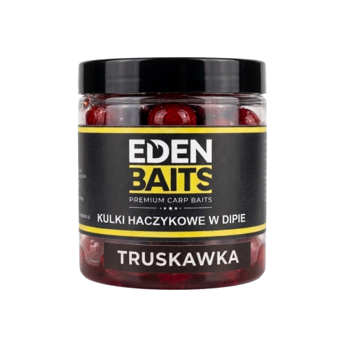 trusk bez tła.png