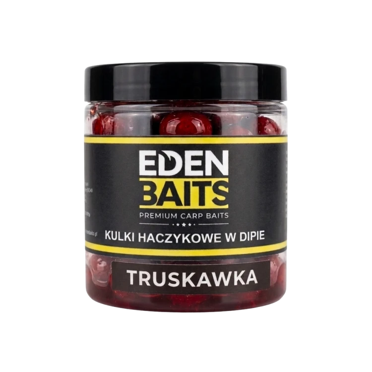 trusk bez tła.png