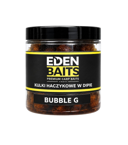 bubble g bez tła.png