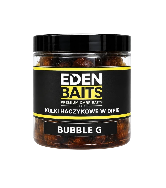bubble g bez tła.png