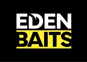 Eden Baits - strona główna