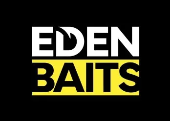 Eden Baits - strona główna