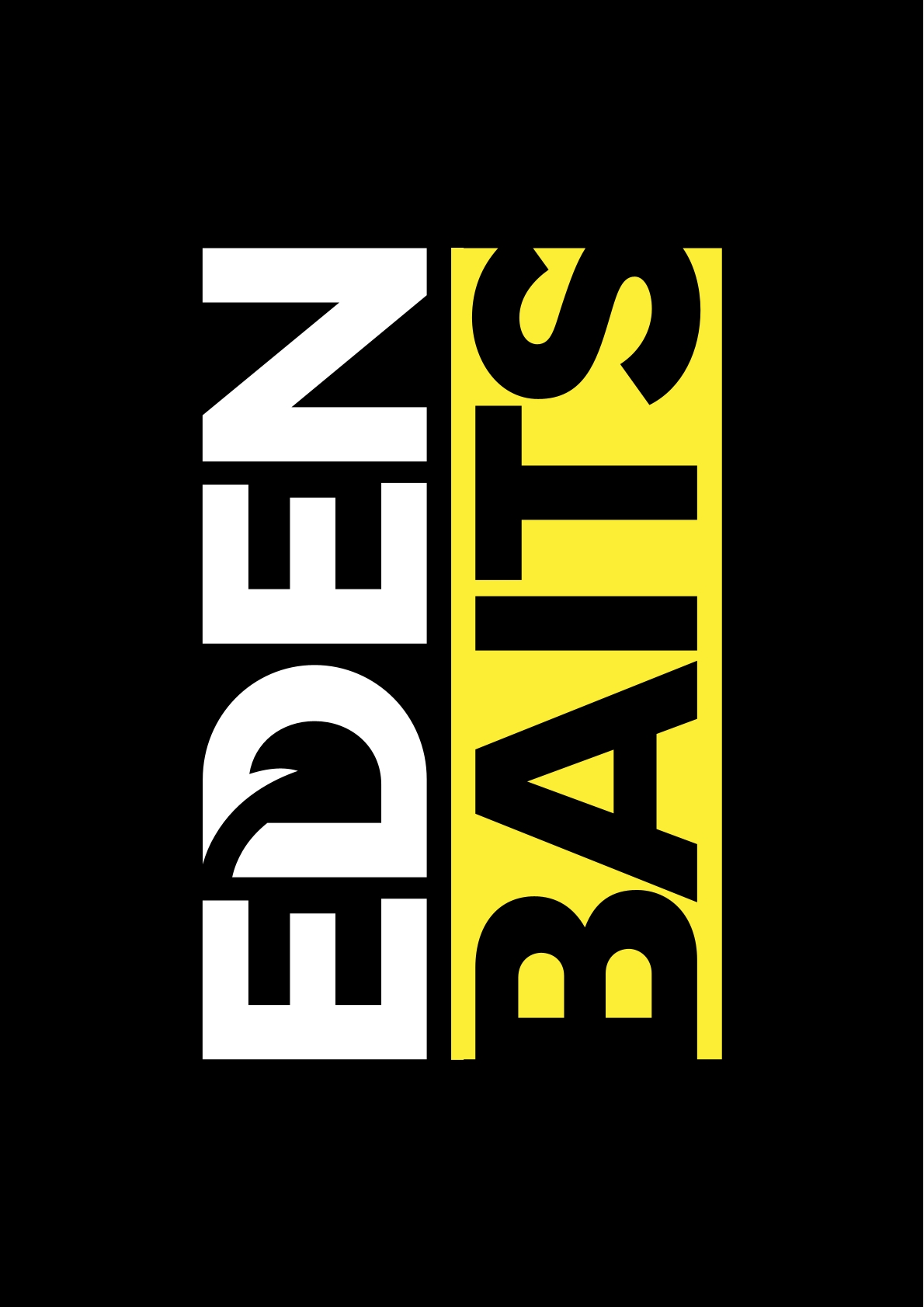 Eden Baits – Przynęty stworzone dla skutecznego wędkowania - strona główna
