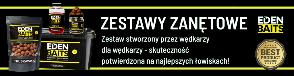 baner_edenbaits
