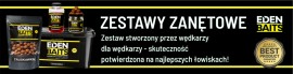 baner_edenbaits